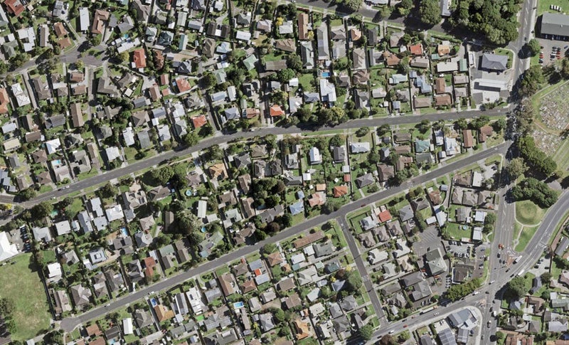 18A Clark Road, Pahurehure, Papakura - Carousel 1