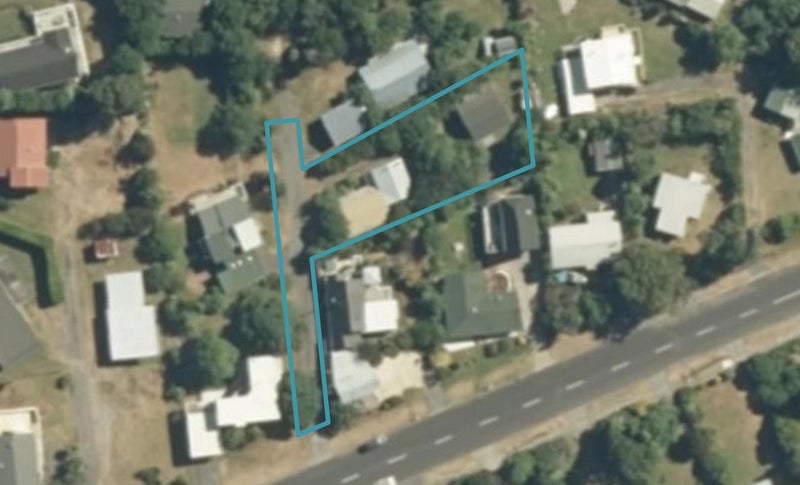 26 Pīhanga Road, Kuratau, Tūrangi - Carousel 1