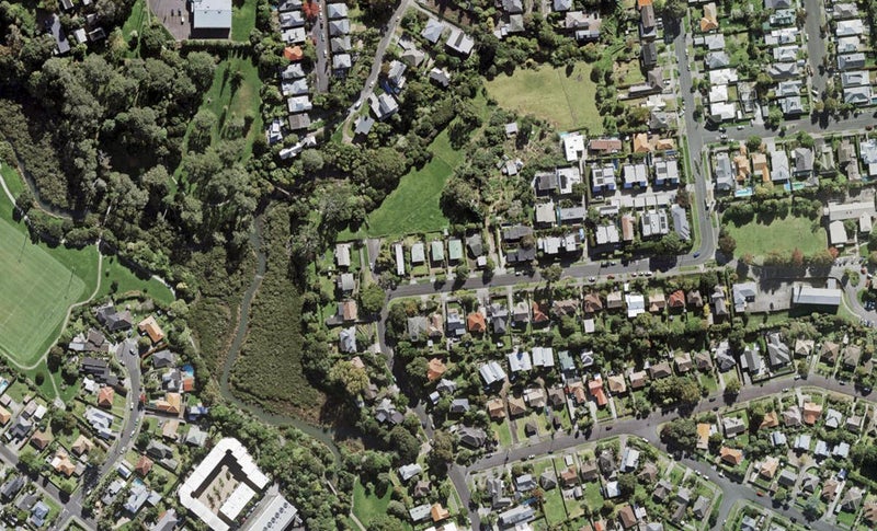 6 Hukanui Crescent, Ponsonby, Auckland - Carousel 1