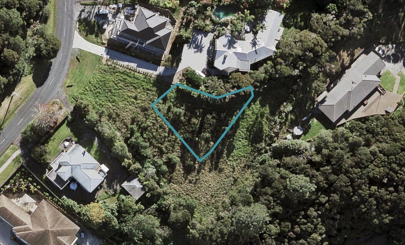 25C Kyle Road, Greenhithe, Auckland - Carousel 1
