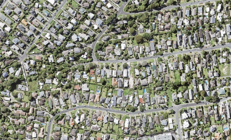 2/52 Beulah Avenue, Rothesay Bay, Auckland - Carousel 1
