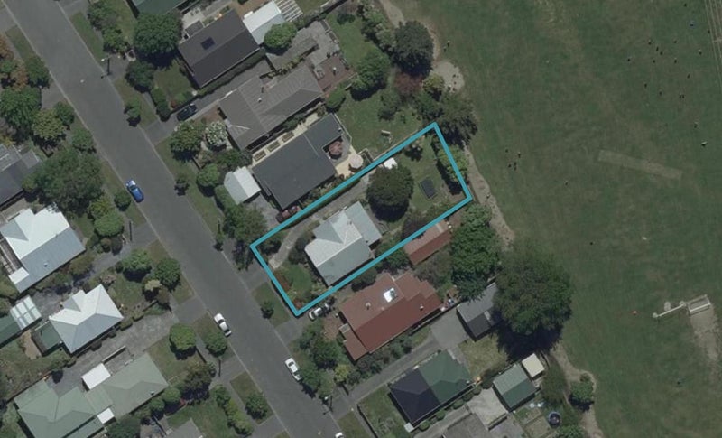 66 Westholme Street, Strowan, Christchurch - Carousel 1