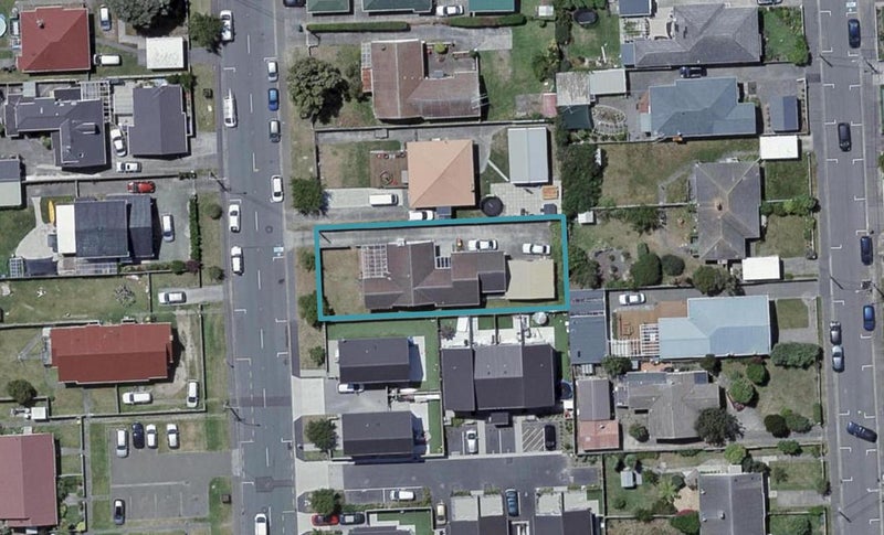 23 Strathmore Avenue, Strathmore Park, Wellington - Carousel 1