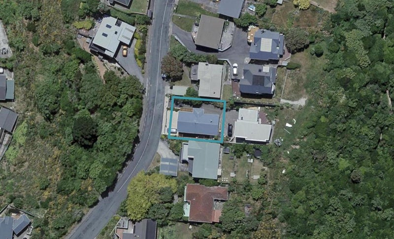 115 Buckley Road, Southgate, Wellington - Carousel 1