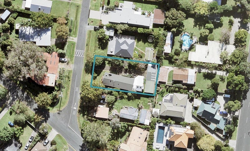 5 Ardlui Avenue, Manly, Whangaparaoa - Carousel 1