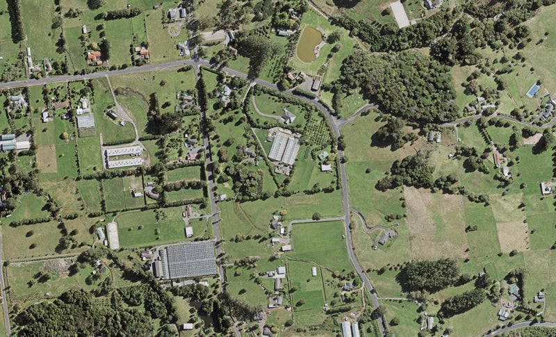 232 Ararimu Road, Ramarama, Drury - Carousel 1