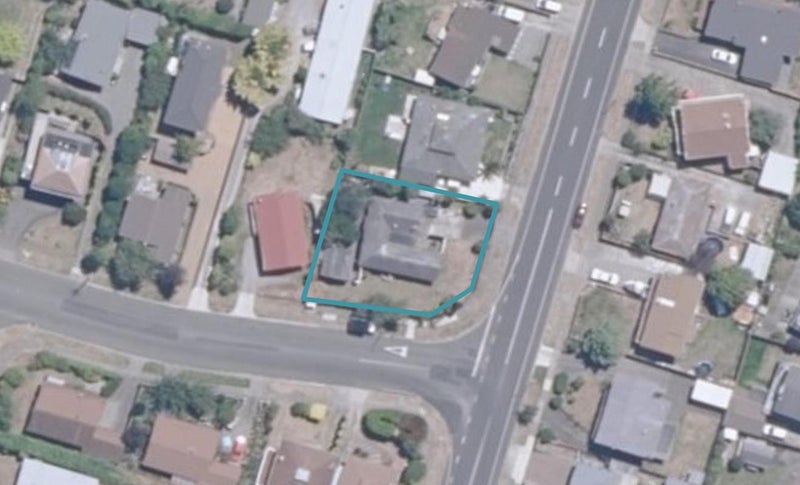 60 Hawai Street, Two Mile Bay, Taupo - Carousel 1