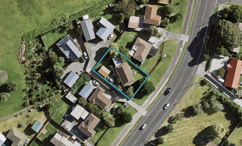 297 Weymouth Road, Weymouth, Auckland - Carousel 1