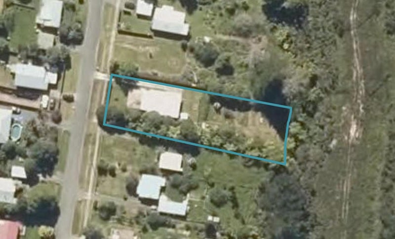 50 Puia Street, Ngawha Springs, Kaikohe - Carousel 1