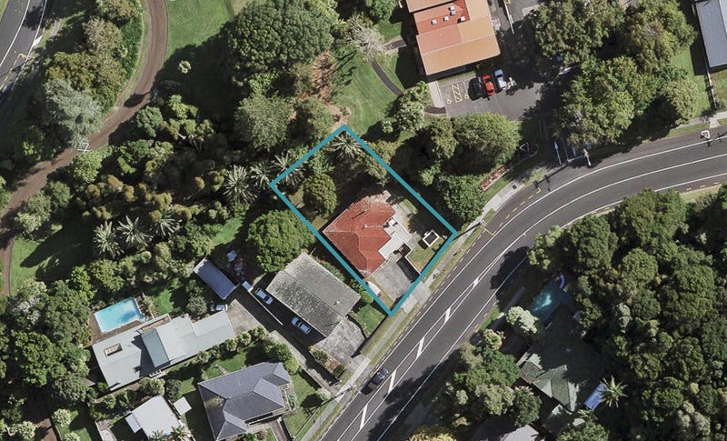 66 Hill Road, Hillpark, Auckland - Carousel 1