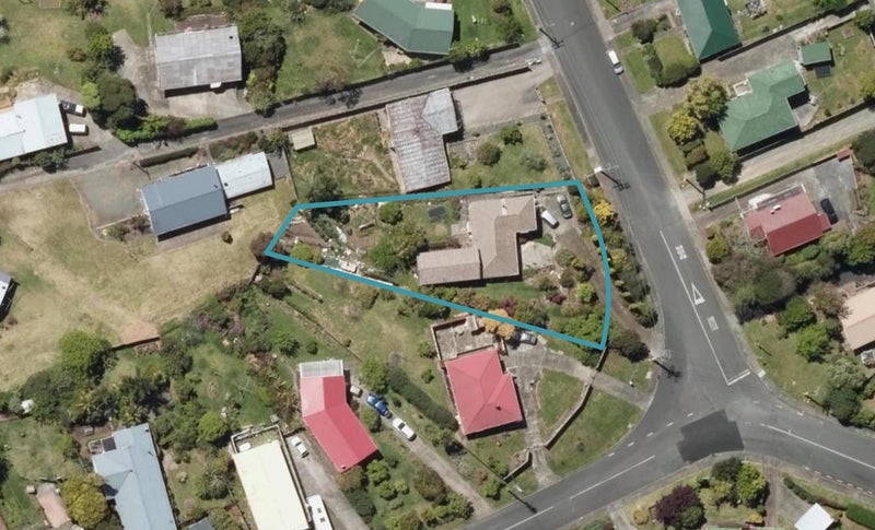 12 Raumanga Heights Drive, Raumanga, Whangarei - Carousel 1