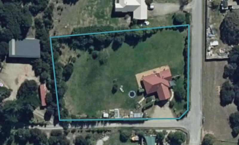 26 Rockhaven, Albert Town, Wanaka - Carousel 1