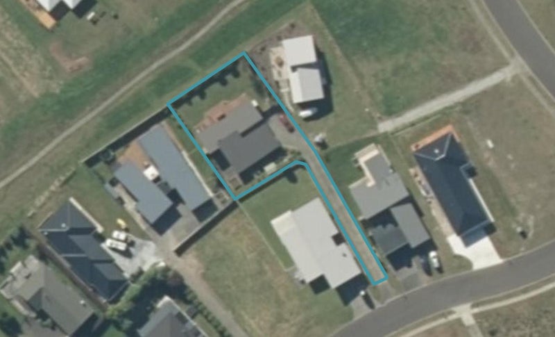 146 Parekaawa Drive, Turangi - Carousel 1