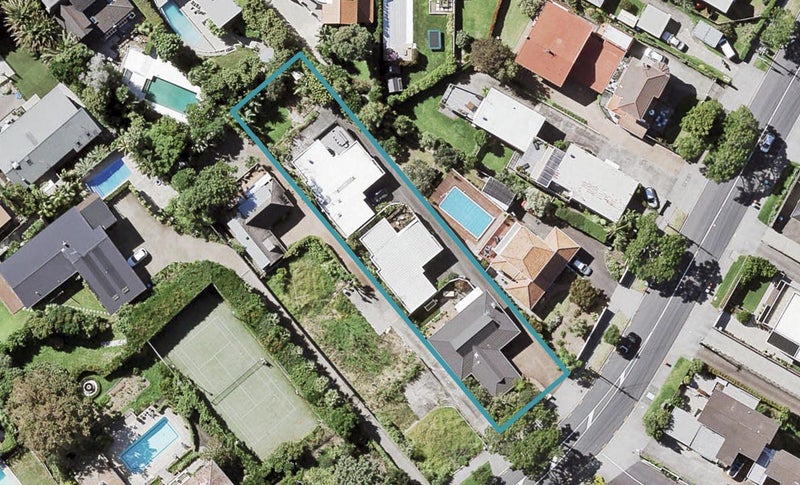171C St Heliers Bay Road, Saint Heliers, Auckland - Carousel 1