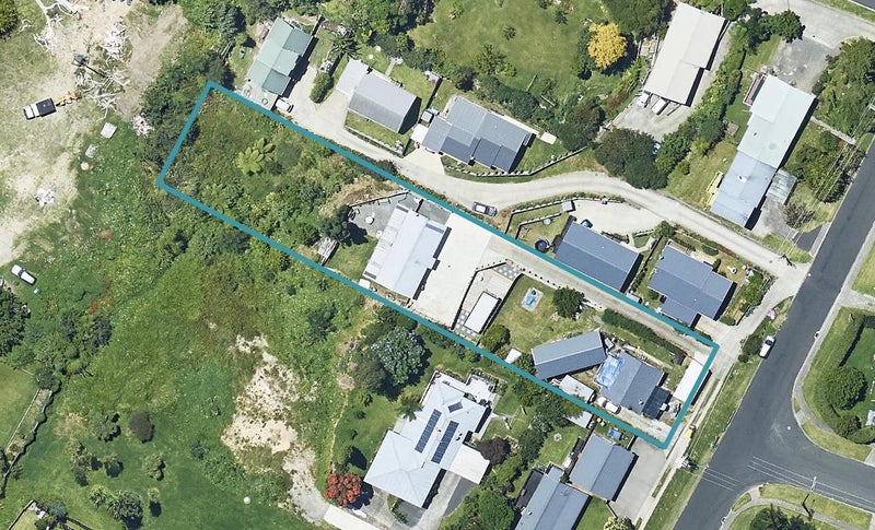121A Mansels Road, Parkvale, Tauranga - Carousel 1