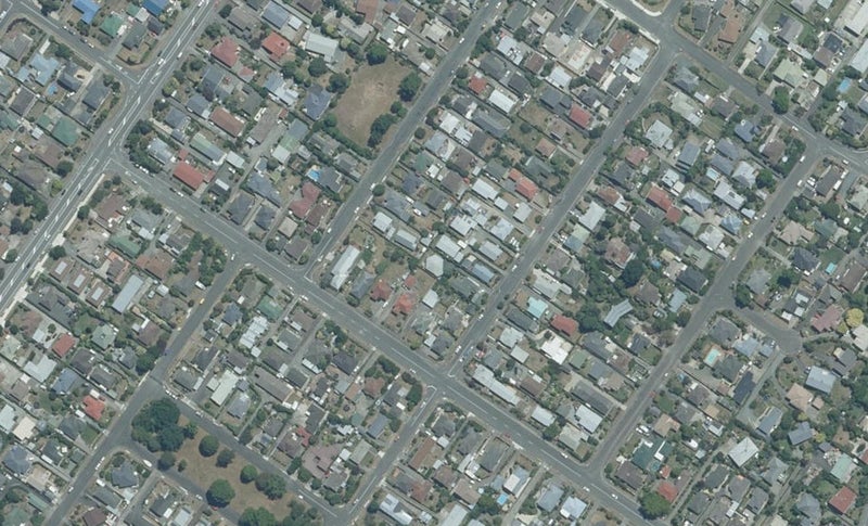 24A Koromiko Avenue, Stoke, Nelson - Carousel 1