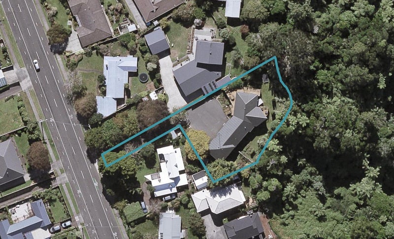 297A Mangorei Road, Merrilands, New Plymouth - Carousel 1
