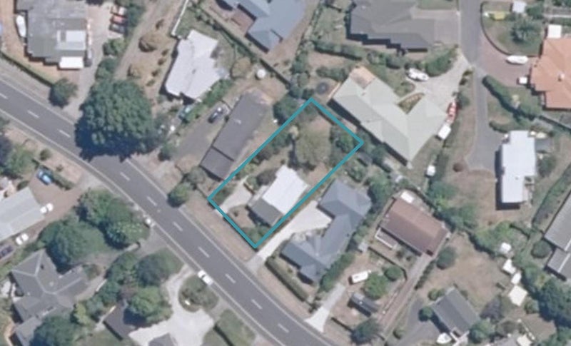58 Shepherd Road, Waipahihi, Taupō - Carousel 1