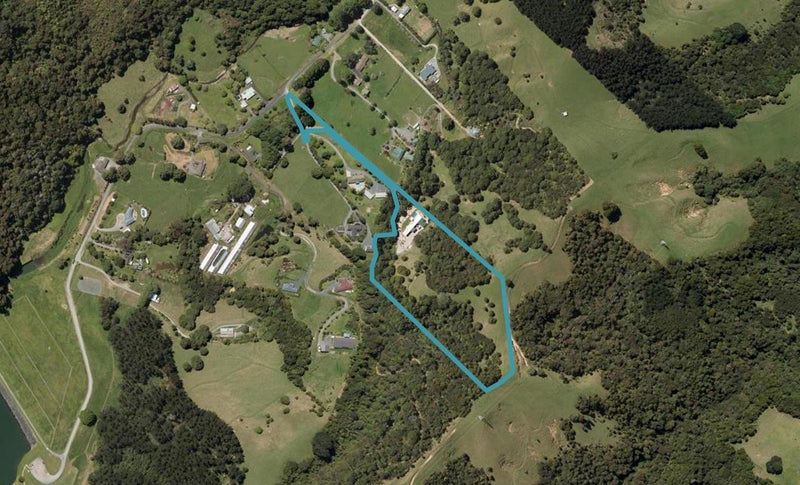 205 Whau Valley Road, Whau Valley, Whangarei - Carousel 1