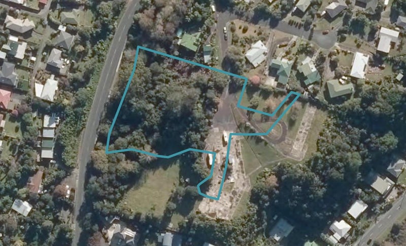 1 Pukerangi Rise, ONERAHI - Carousel 1