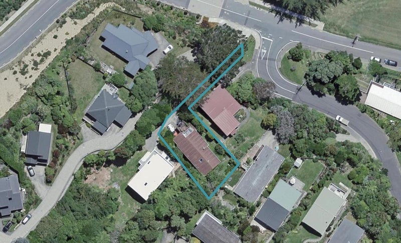 73 Silverstream Road, Crofton Downs, Wellington - Carousel 1