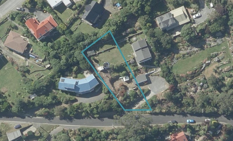 24 Rotoiti Street, Maia, Dunedin - Carousel 1