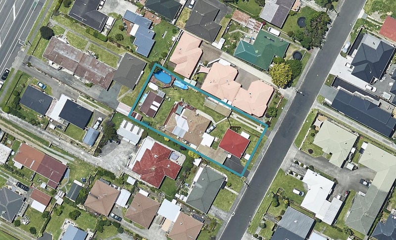 25 Hillstone Avenue, Gate Pa, Tauranga - Carousel 1