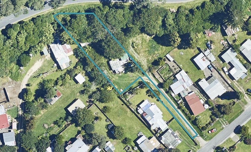 21 Lyndhurst Avenue, Maketu, Te Puke - Carousel 1