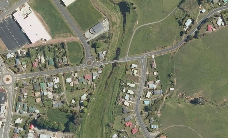 24 Donald Lane, Kaitaia, Kaitaia - Carousel 1