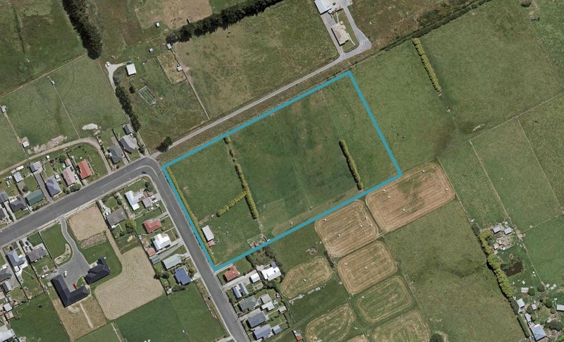16 Severn Street, Clifton, Invercargill - Carousel 1