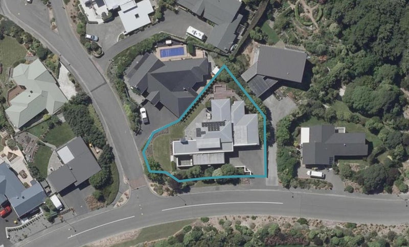 327 Kennedys Bush Road, Kennedys Bush, Christchurch - Carousel 1