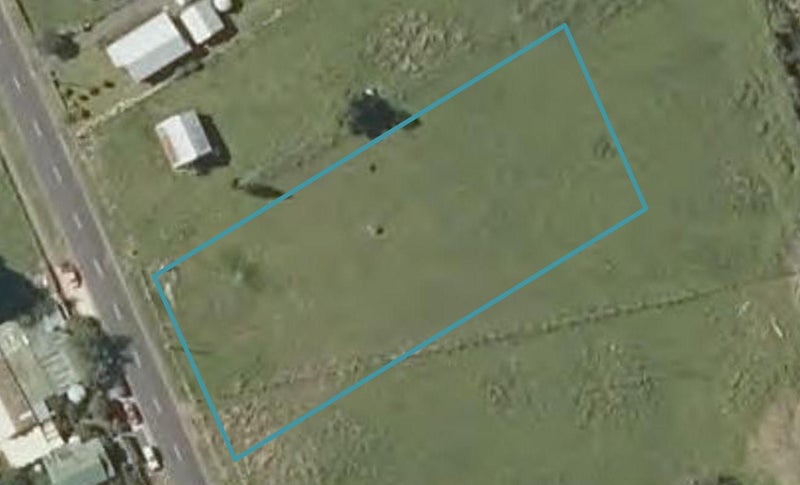 2161 West Coast Road, Panguru, Kohukohu - Carousel 1