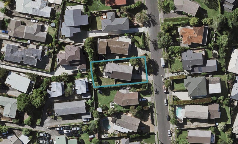 15 Thorp Street, Saint Johns, Auckland - Carousel 1
