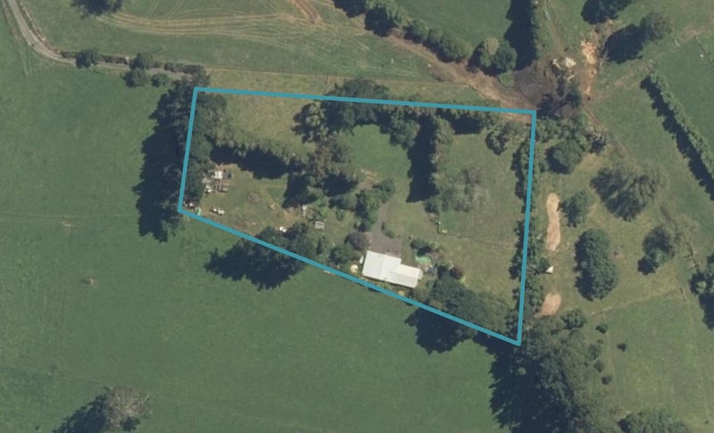 21 Athol Road, Waikino, Waihi - Carousel 1