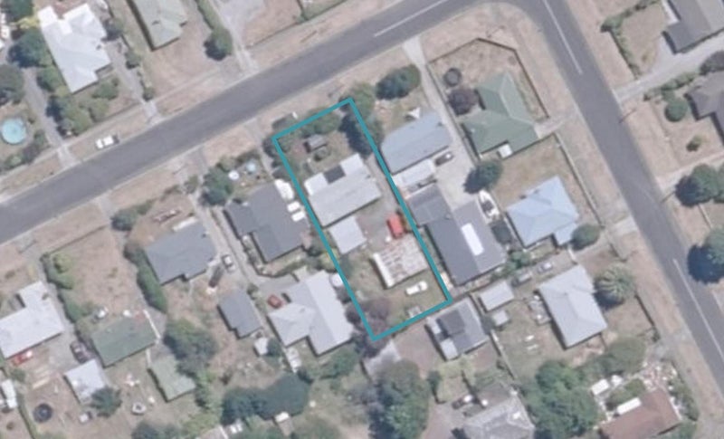 6 Terence Street, Tauhara, Taupo - Carousel 1