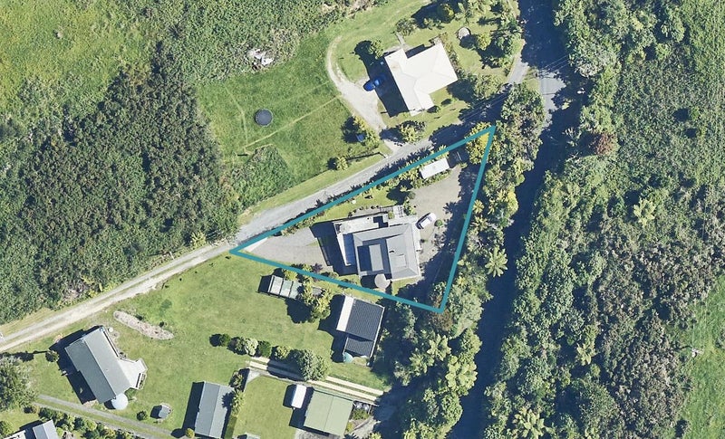 32 Te Akau Road, Okere Falls - Carousel 1