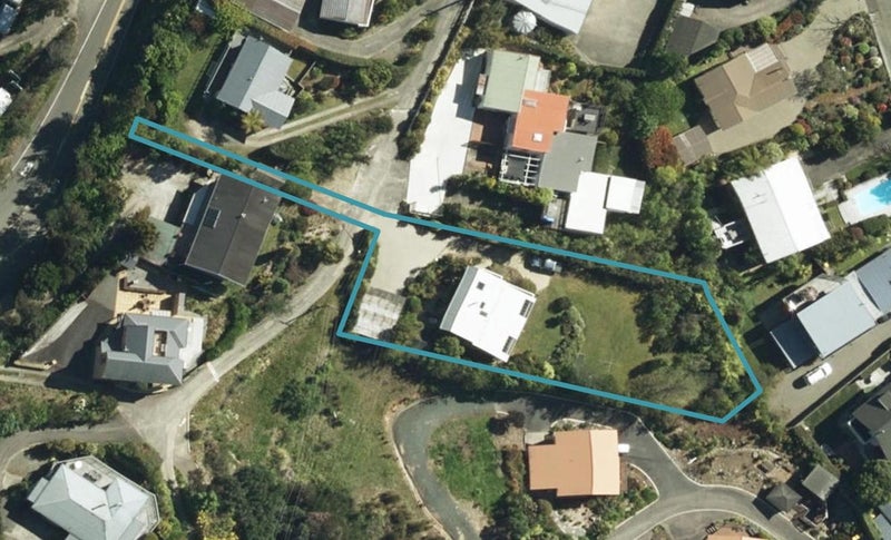 6 Rowling Road, Kaiteriteri, Motueka - Carousel 1