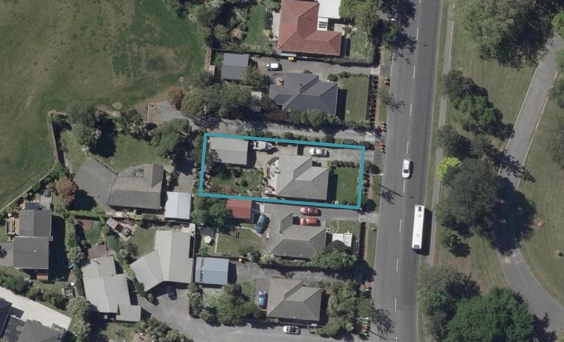 126 Wakefield Avenue, Sumner, Christchurch - Carousel 1