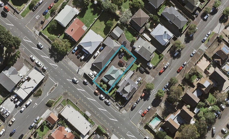 292 Great South Road, Greenlane, Auckland - Carousel 1