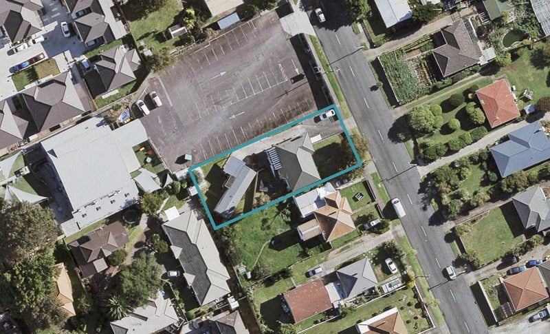 7 Churchill Avenue, Manurewa, Auckland - Carousel 1