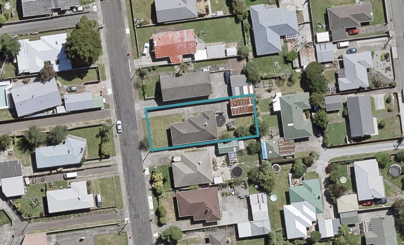 38 Kashmir Avenue, Clouston Park, Upper Hutt - Carousel 1