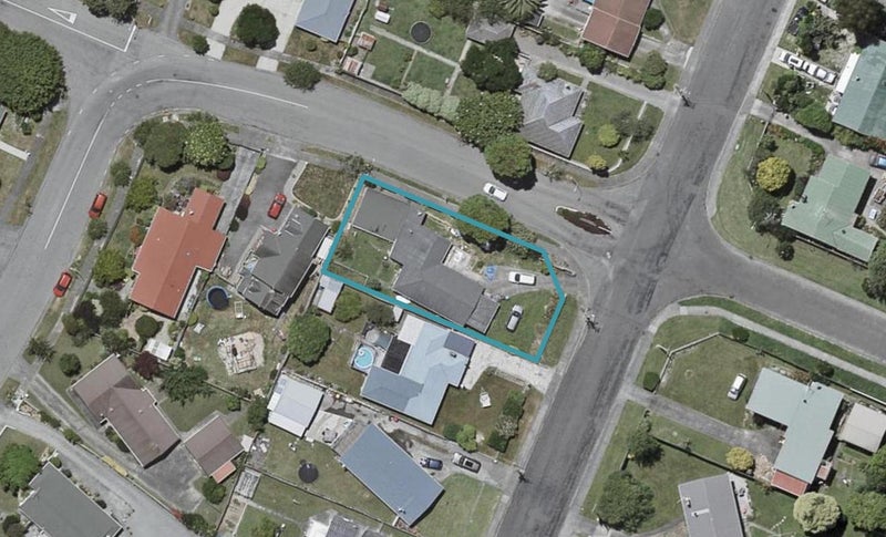 21 Freemans Road, Hautere , Otaki - Carousel 1