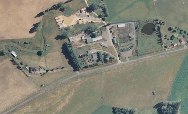 532 Rosewill Valley Road, Rosewill, Timaru - Carousel 1