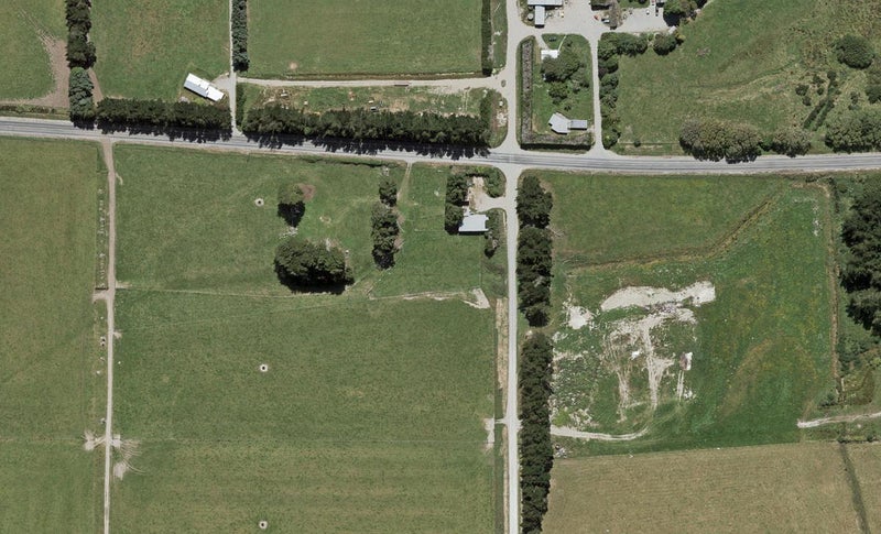 2 Wilson Road, MOTU RIMU, INVERCARGILL - Carousel 1