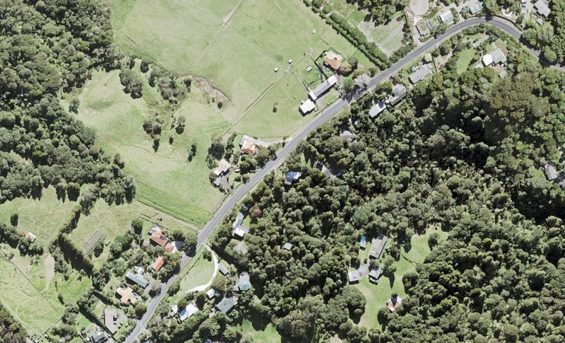 262 Forest Hill Road, Waiatarua, Auckland - Carousel 1