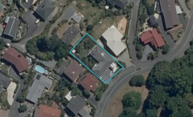 33 Bay View Road, Atawhai, Nelson - Carousel 1