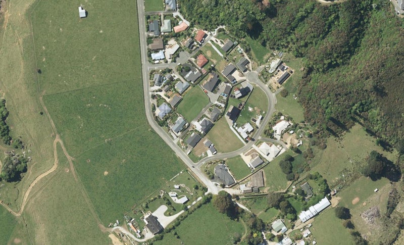 73A Richmond Road, Pohara - Carousel 1