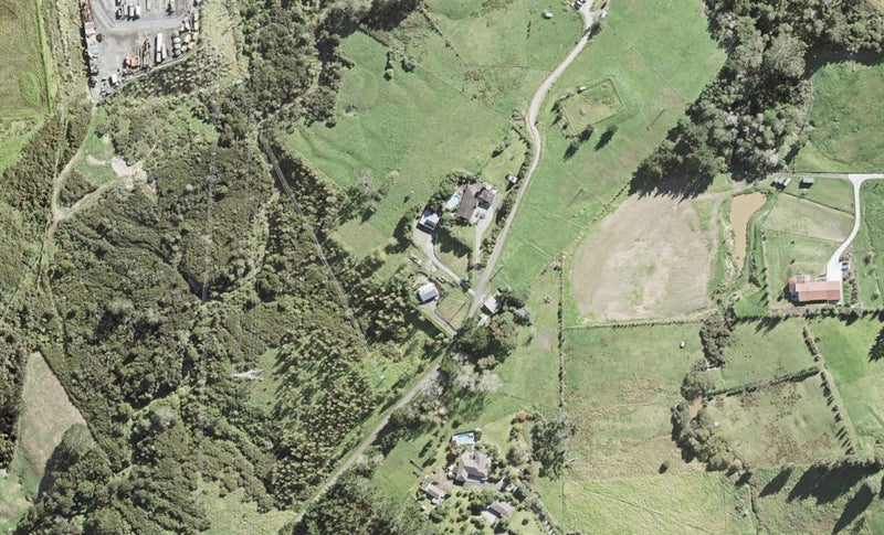 105 Newman Road, Stillwater, Silverdale - Carousel 1