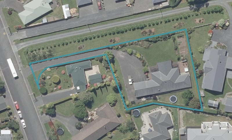 111A North Taieri Road, Abbotsford, Dunedin - Carousel 1