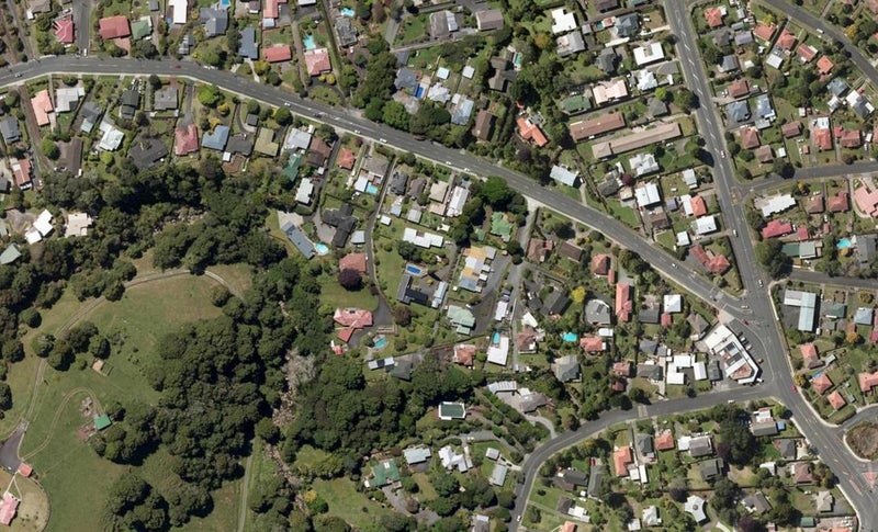 27 Whau Valley Road, Whau Valley, Whangarei - Carousel 1